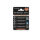 Bateria lub akumulatorek Panasonic ENELOOP PRO AA 2500mAh 4 szt